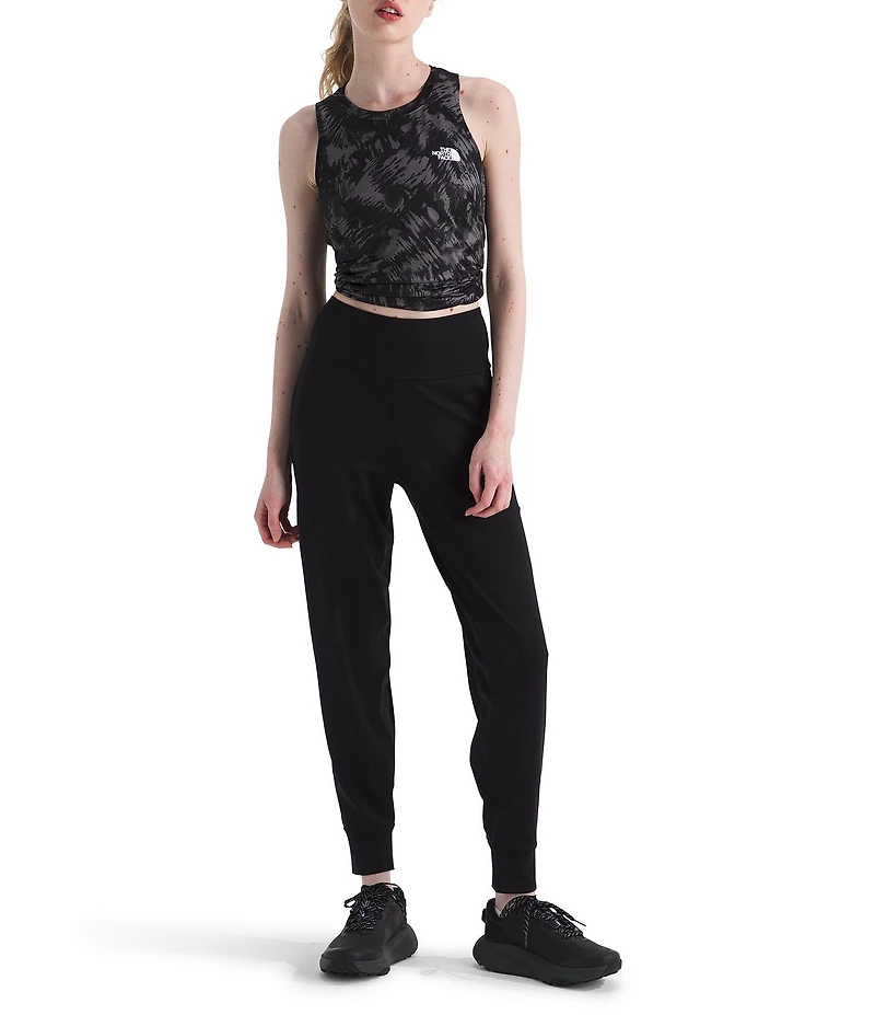 The North Face Dune Sky Joggers