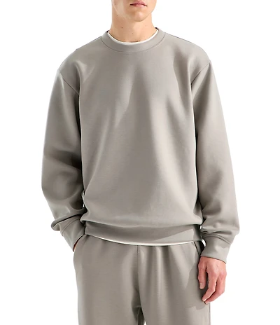 The North Face Dynamic Crew Neck T-Shirt