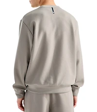 The North Face Dynamic Crew Neck T-Shirt