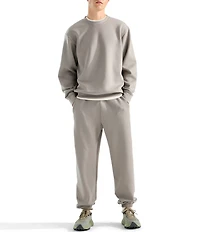 The North Face Dynamic Crew Neck T-Shirt