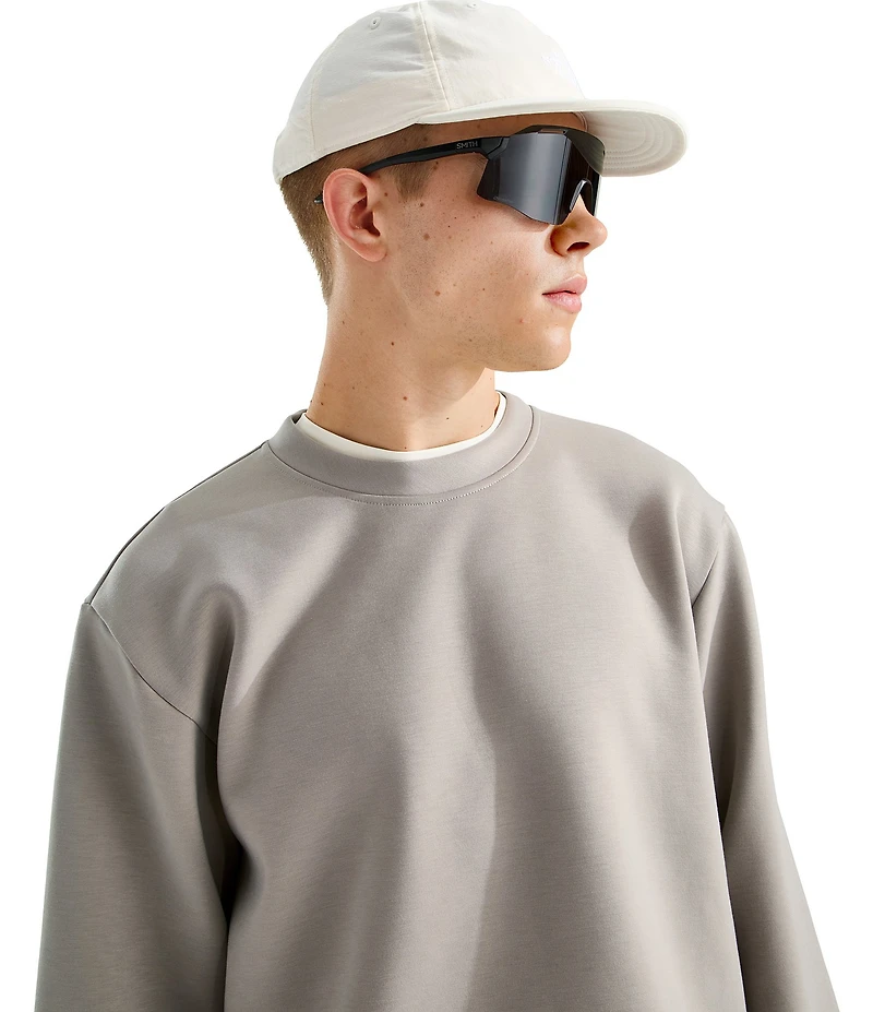 The North Face Dynamic Crew Neck T-Shirt