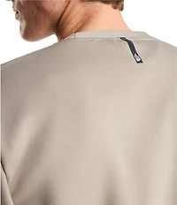 The North Face Dynamic Crew Neck T-Shirt