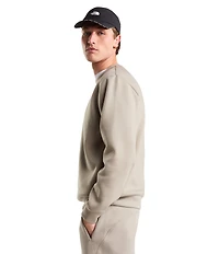 The North Face Dynamic Crew Neck T-Shirt