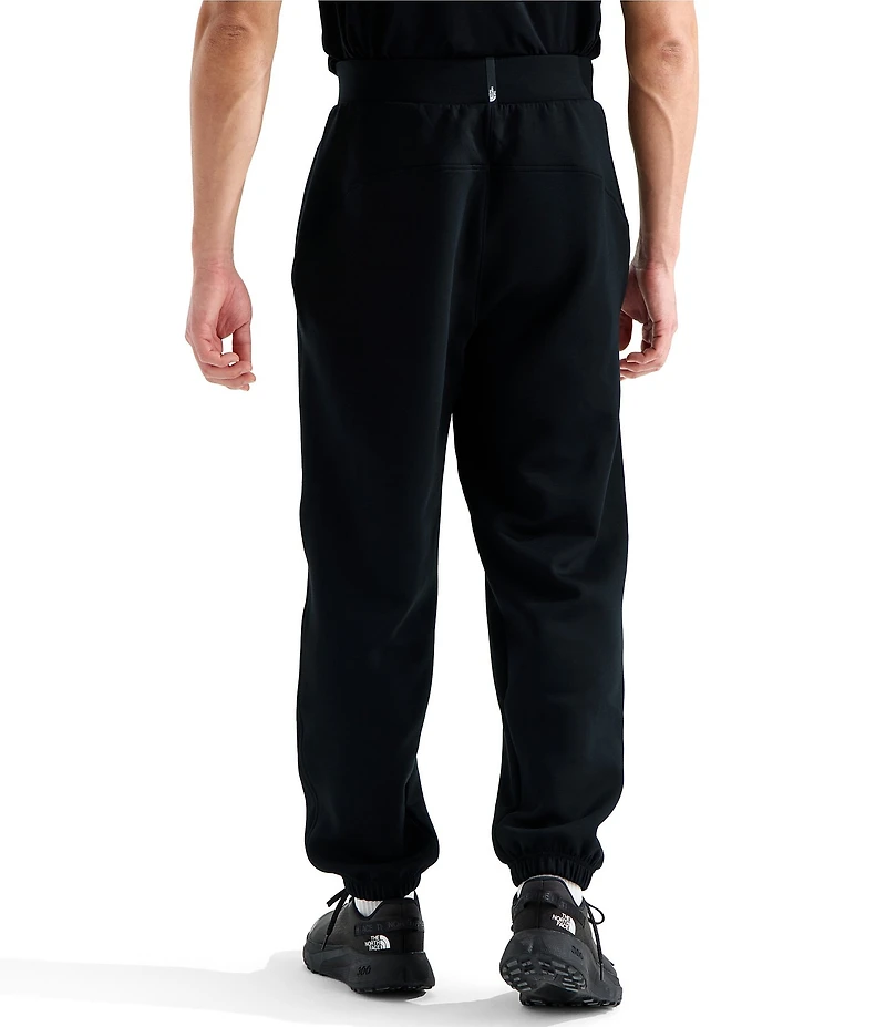 The North Face Dynamic Pants
