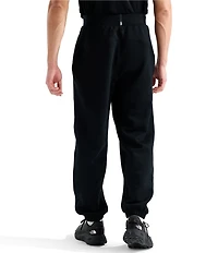 The North Face Dynamic Pants