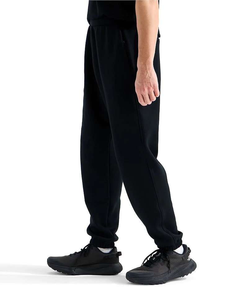 The North Face Dynamic Pants