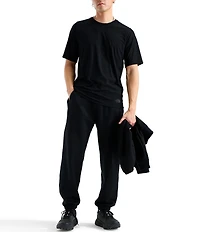 The North Face Dynamic Pants