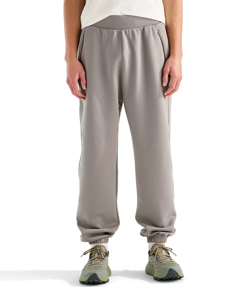 The North Face Dynamic Pants