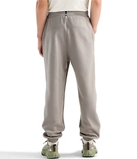 The North Face Dynamic Pants