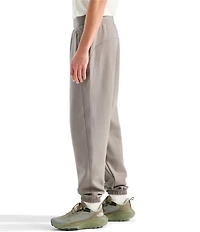 The North Face Dynamic Pants