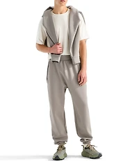 The North Face Dynamic Pants