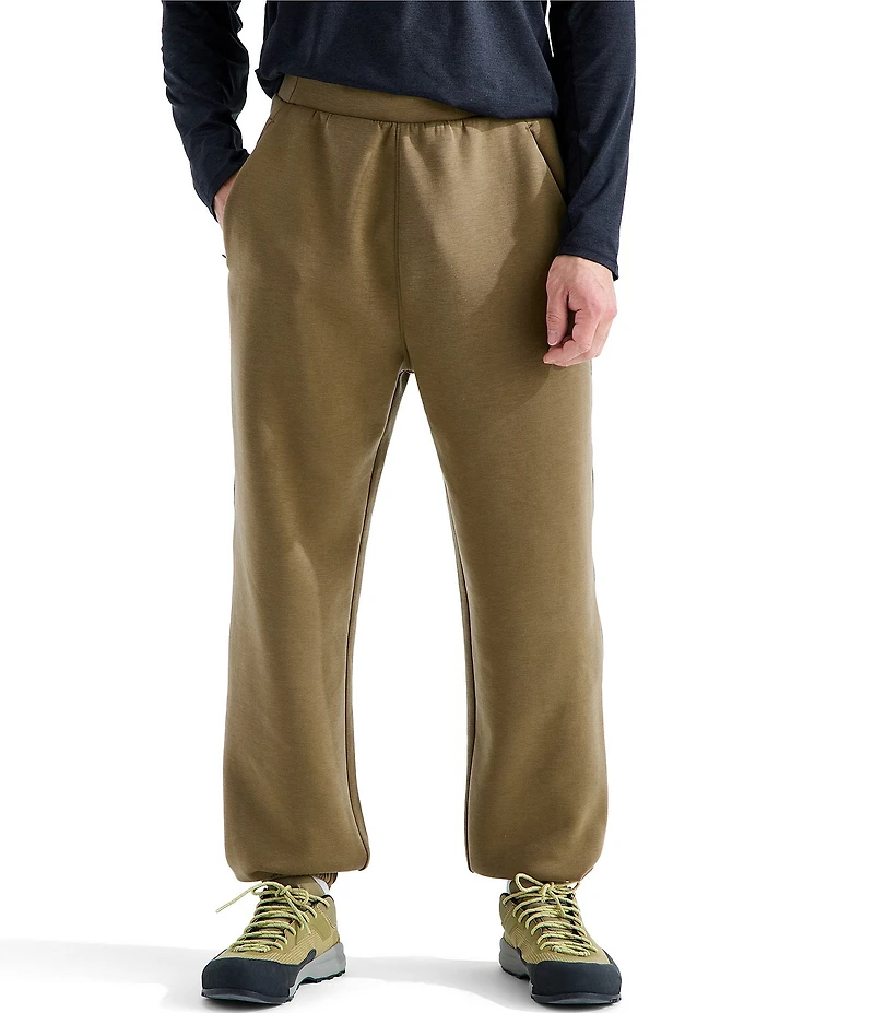 The North Face Dynamic Pants