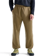 The North Face Dynamic Pants