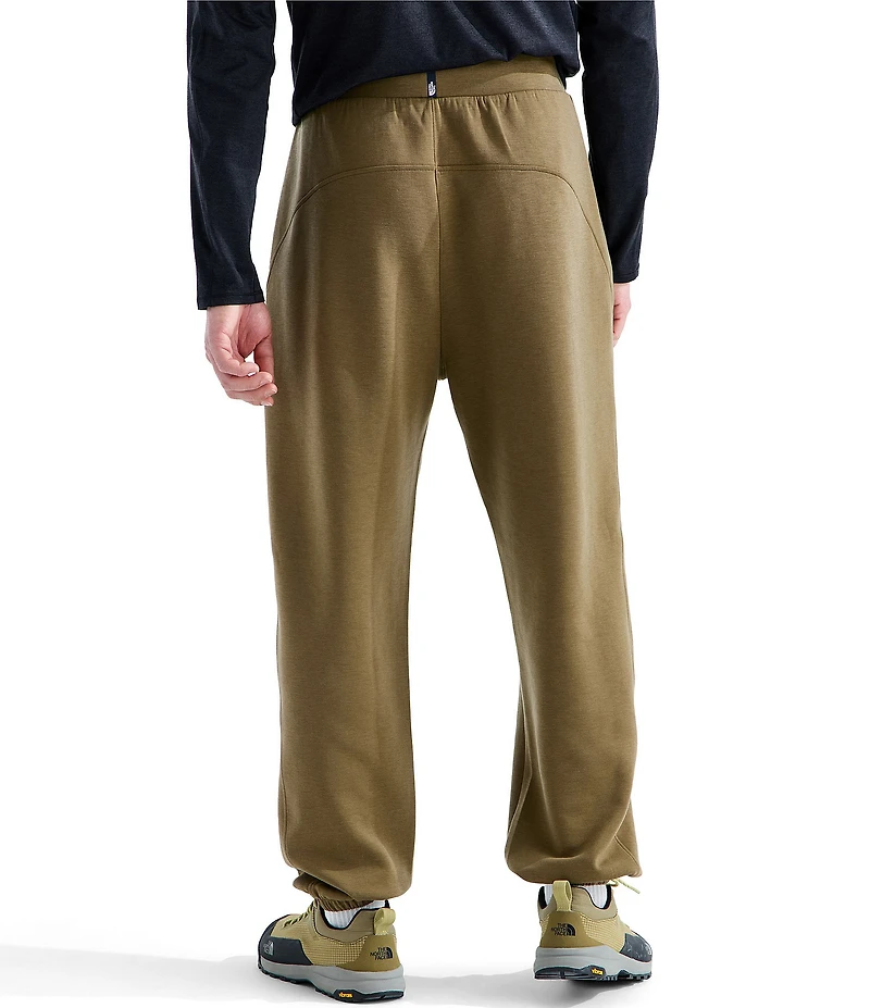 The North Face Dynamic Pants