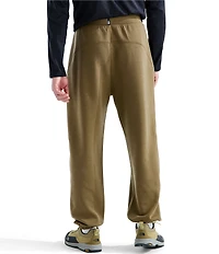The North Face Dynamic Pants