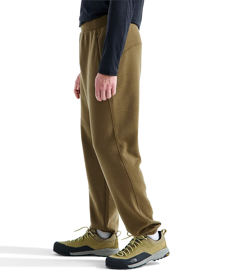 The North Face Dynamic Pants