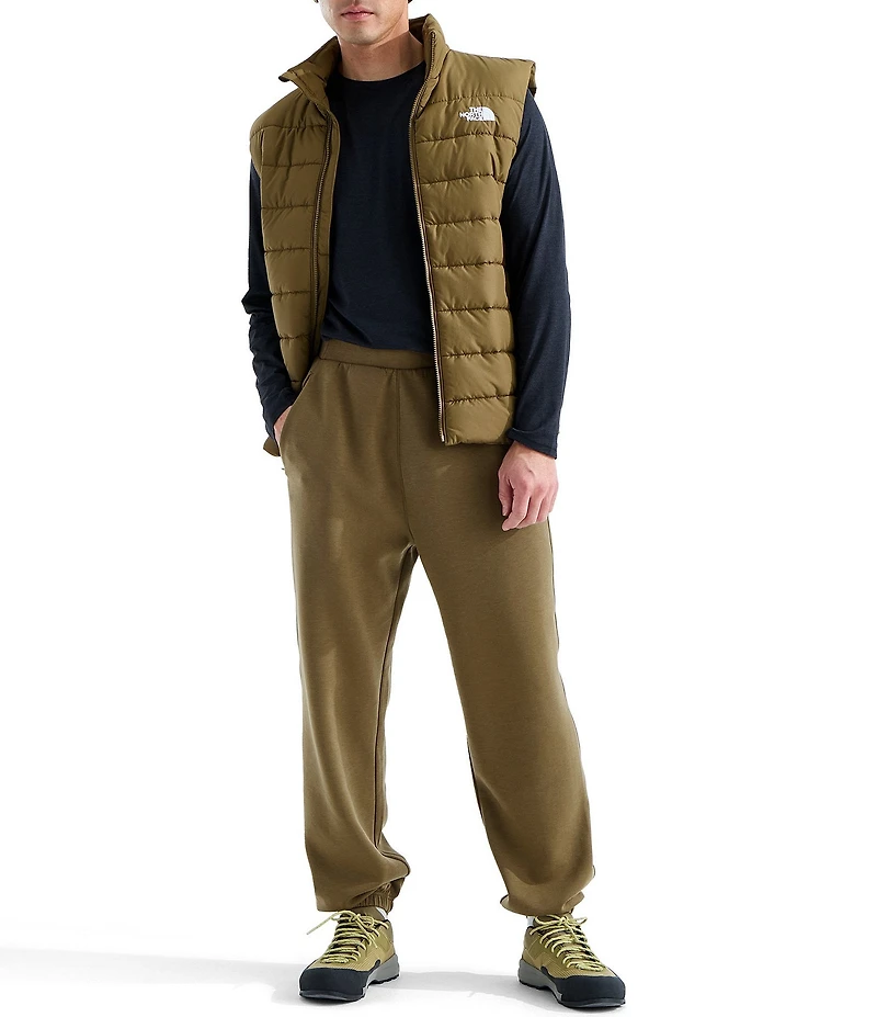 The North Face Dynamic Pants