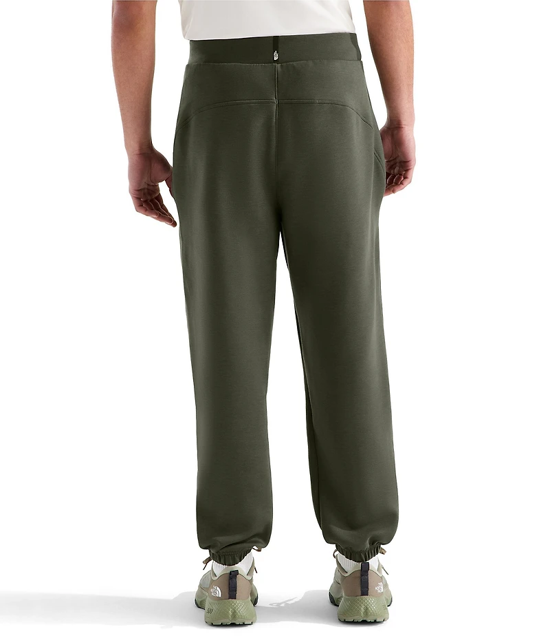 The North Face Dynamic Pants