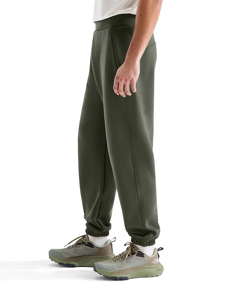 The North Face Dynamic Pants