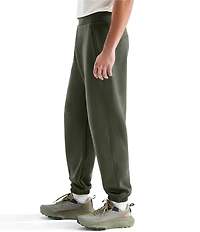 The North Face Dynamic Pants