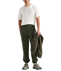The North Face Dynamic Pants