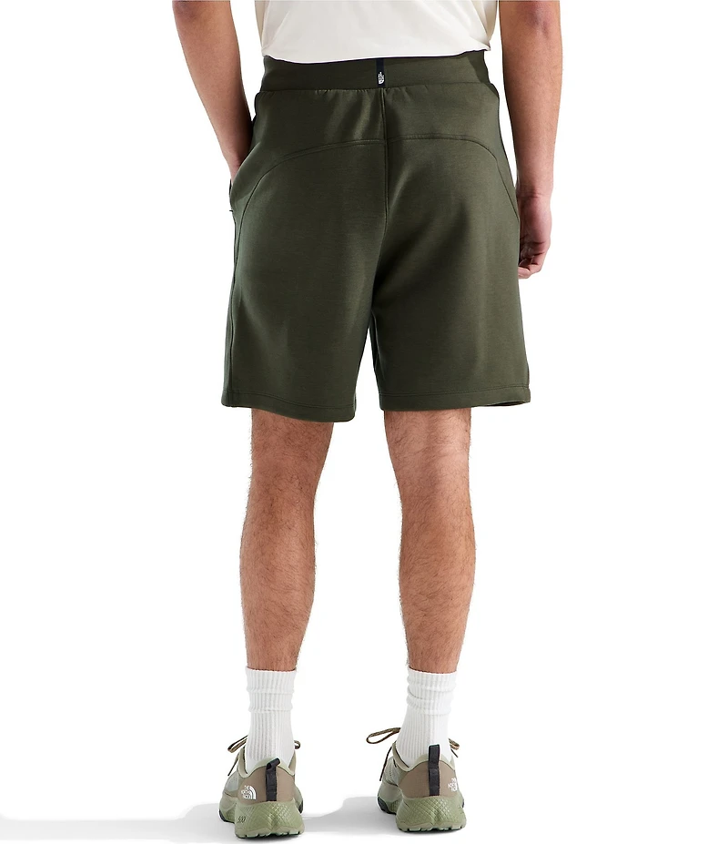 The North Face Dynamic Shorts