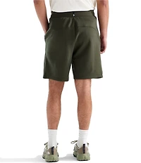 The North Face Dynamic Shorts