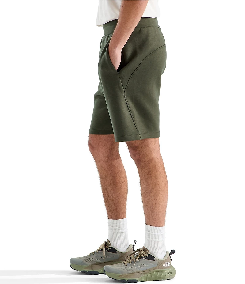 The North Face Dynamic Shorts