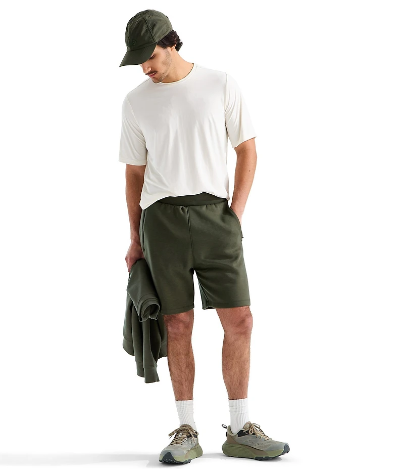 The North Face Dynamic Shorts