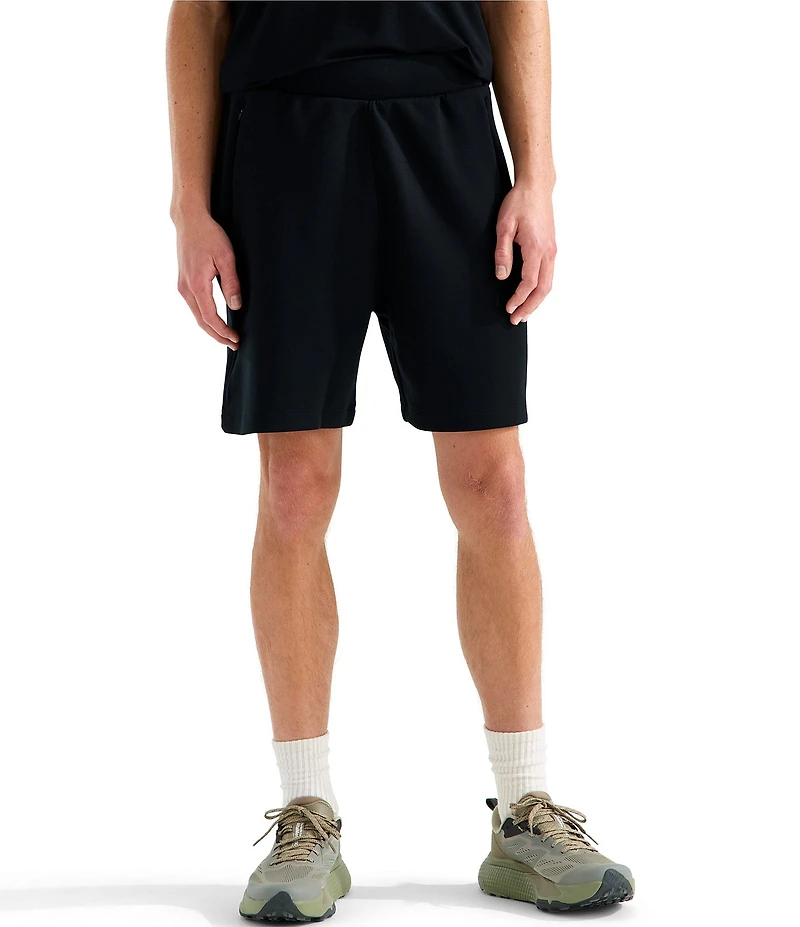 The North Face Dynamic Shorts
