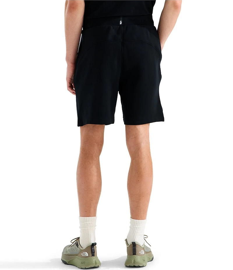 The North Face Dynamic Shorts