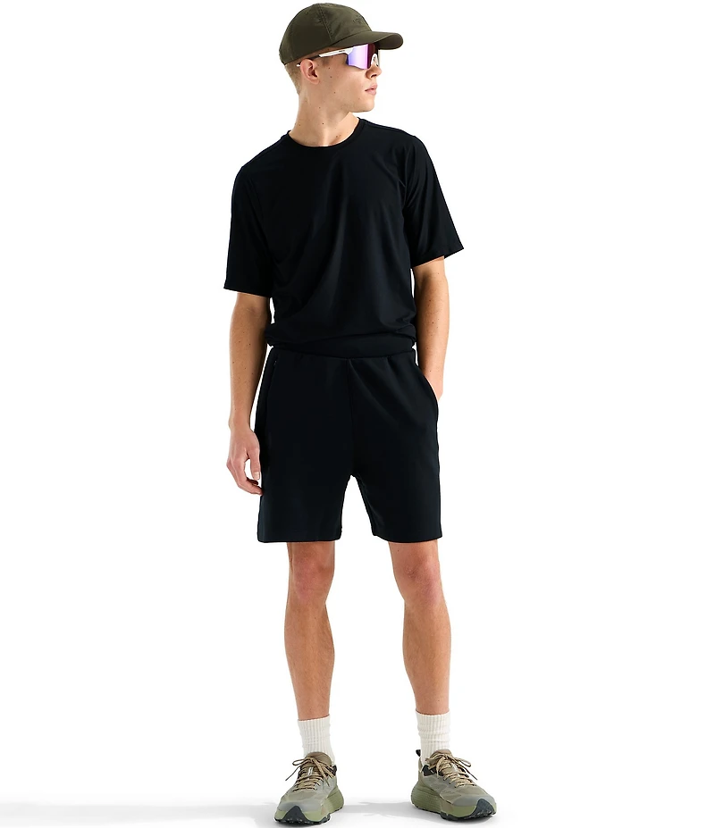 The North Face Dynamic Shorts