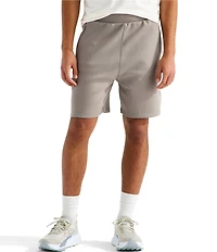 The North Face Dynamic Shorts