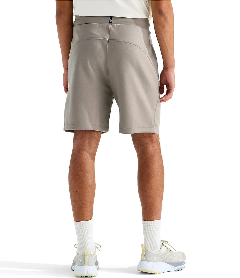The North Face Dynamic Shorts