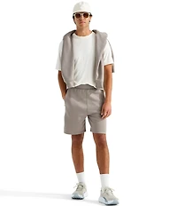 The North Face Dynamic Shorts
