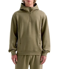 The North Face Dynamic Zip Hoodie