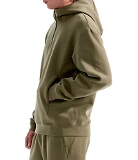 The North Face Dynamic Zip Hoodie