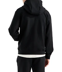 The North Face Dynamic Zip Hoodie