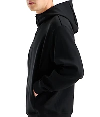 The North Face Dynamic Zip Hoodie