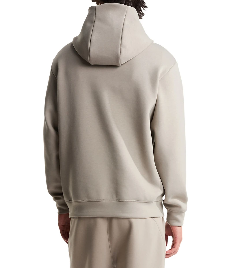 The North Face Dynamic Zip Hoodie