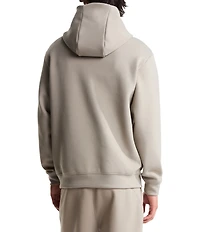 The North Face Dynamic Zip Hoodie