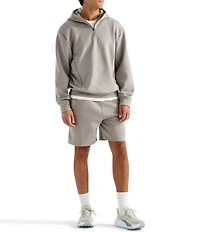 The North Face Dynamic Zip Hoodie