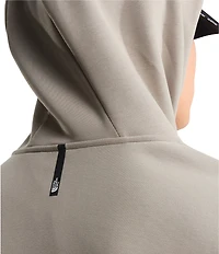 The North Face Dynamic Zip Hoodie