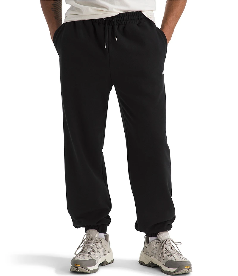 The North Face Essential Fleece Jogger Pants