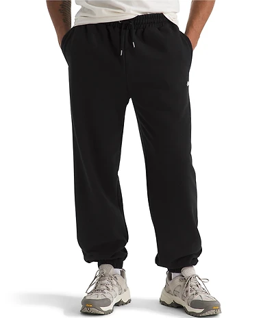 The North Face Essential Fleece Jogger Pants