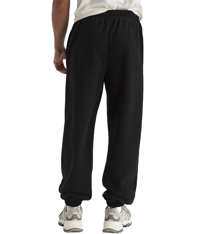 The North Face Essential Fleece Jogger Pants
