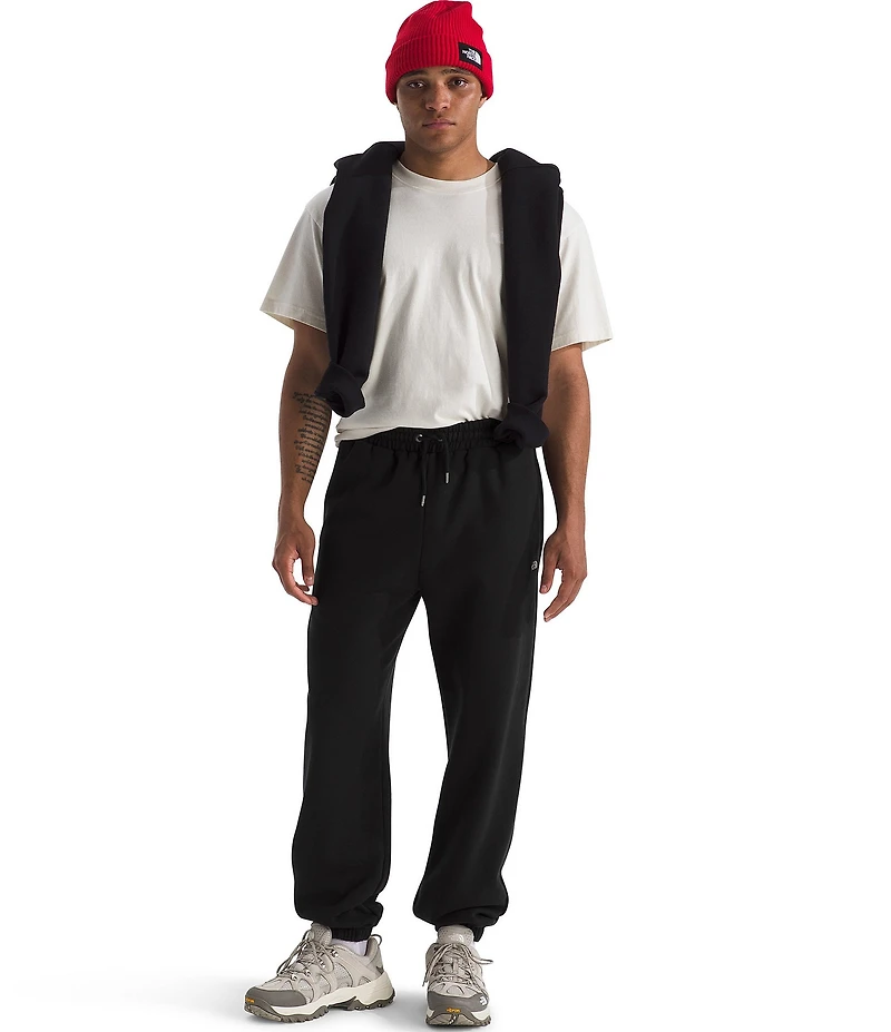 The North Face Essential Fleece Jogger Pants