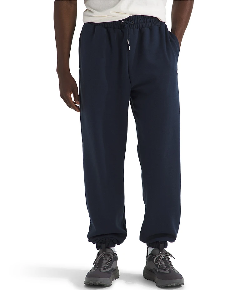The North Face Essential Fleece Jogger Pants