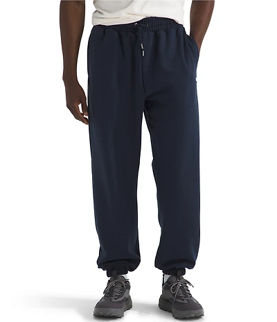The North Face Essential Fleece Jogger Pants