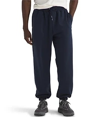 The North Face Essential Fleece Jogger Pants